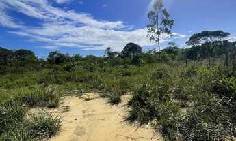 Imagem: Área p Condomínio - Arraial D x27 Ajuda