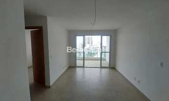 Imagem 11: Apartamento à venda na Praia do Morro em Guarapari, 2 quartos 1 ou 2 vagas de garagem