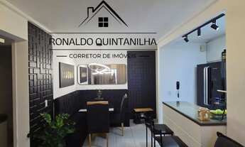 Imagem 6: R-Apartamento Amplo à Venda