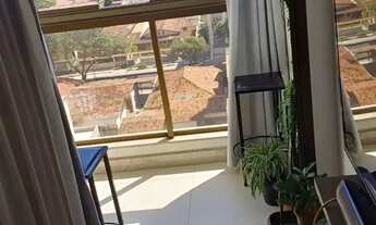 Imagem: Imóvel para venda com 56 metros quadrados