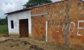 Imagem 7: Vende se ou trocar chácara em fazer de construção