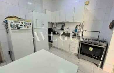 Imagem 16: Apartamento à venda na Ataulfo de Paiva com 132m², 4 quartos e 1 vaga