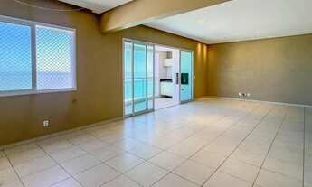 Imagem 4: Península Way para venda - São Luís - MA