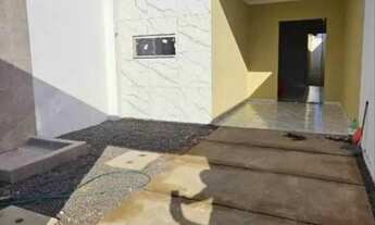 Imagem 3: 02 - Casa no Turu