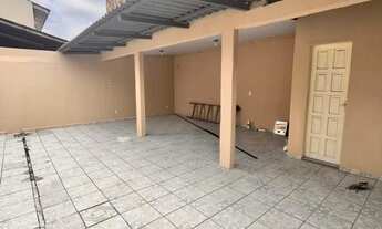 Imagem 3: VENDO CASA VILA REAL /FINANCIAMENTO