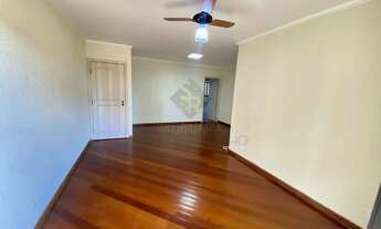 Imagem: Apartamento Padrão para Venda no bairro