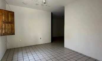 Imagem 4: Casa residencial exclusiva para aluguel no Ininga, Teresina 4 quartos, 1 suíte