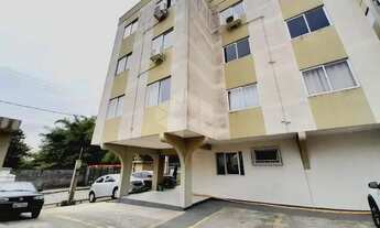 Imagem 2: Apartamento 48M² - para Alugar