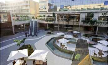 Imagem: Sala Comercial para Venda em Rio de Janeiro