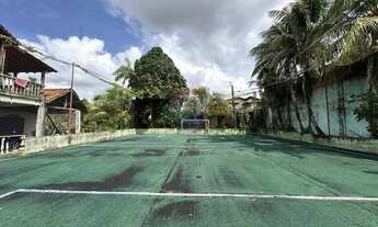 Imagem 7: EXCELENTE ÁREA COMERCIAL -20 X 30 - VENDA - PARQUE VERDE