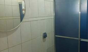 Imagem 5: Casa 03 quartos no Tatuquara 625 m2 de terreno