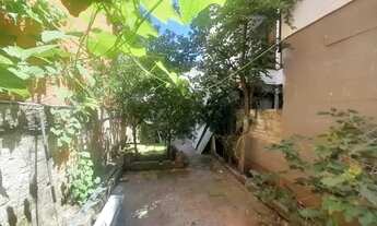 Imagem 3: Casa com 3 quartos e 110m² à venda na Cidade Baixa, Porto Alegre