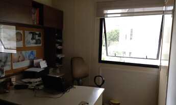 Imagem 2: Paraiso- Prox Metro cj comercial 60 m2 02 vagas