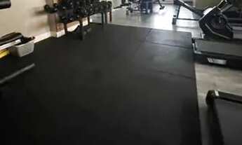 Imagem 2: Apartamento Vivendas Ponta do Farol