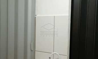 Imagem 4: Comercial Salão em Botucatu