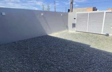 Imagem 3: Kitnet no Santa Regina