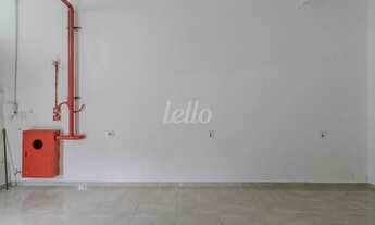 Imagem 3: Comercial para alugar no(a) Brás