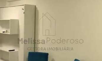 Imagem 4: Apartamento - Centro - Campinas