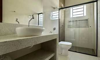 Imagem 4: Casa de 5 dormitórios no bairro Todos os Santos