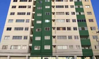 Imagem 7: Ap 2/4 suíte Esmeraldas