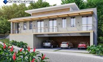 Imagem 5: Terreno em Centro