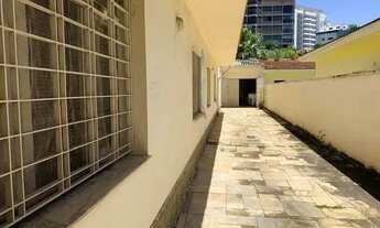 Imagem 4: Casa Comercial a venda com 350m² no Butantã