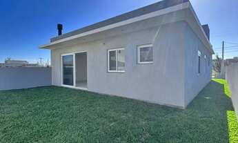 Imagem 6: Imóvel em Atlântida Sul