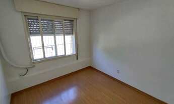 Imagem 4: PORTO ALEGRE - APARTAMENTO 2 DORM - NONOAI
