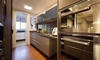 Imagem 7: Apartamento para locação, Jurerê Internacional, Florianópolis, SC