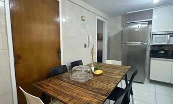 Imagem: Imóvel para venda com 90 metros quadrados