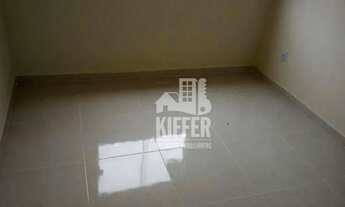 Imagem 7: Casa com 2 quartos à venda, 85 m² por R$ 450.000 - Itaipuaçu - Maricá/RJ