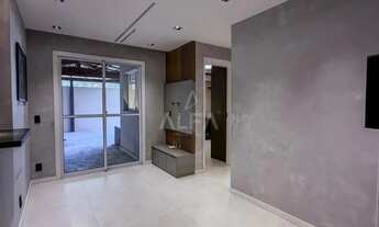 Imagem: Apartamento à venda em Serra, Bicanga