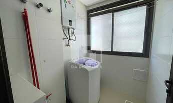 Imagem 7: Apartamento de 2 quartos mobiliado no Itacorubi