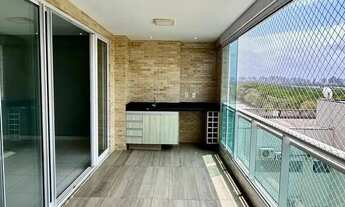 Imagem 5: Monte Olimpo para venda - Península