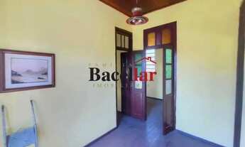 Imagem 2: Sobrado : / Comercial / Bonsucesso / Residencial / 3 quartos