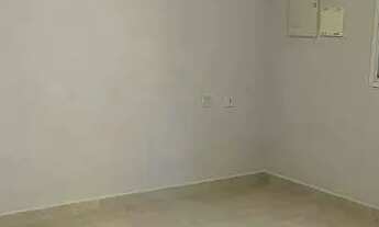 Imagem 4: Casa para locação com 2 dormitórios sendo 2 suítes - Condominio Jardim Europa