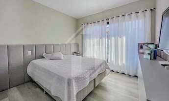 Imagem 13: Sobrado em condomínio fechado