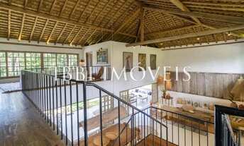 Imagem 6: Condominio Coqueiral Casa Luxo