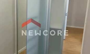 Imagem 7: Casa de condomínio em Rua Joaquim Mendes de Barros - Residencial Thina - Jundiaí/SP