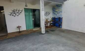 Imagem 3: Oportunidade! Casa solta á venda em Buraquinho