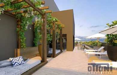 Imagem 7: Apartamento 2 Quartos