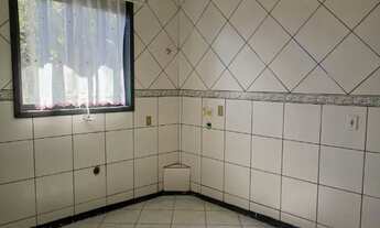 Imagem: Apartamentos um quarto zona sul de jlle