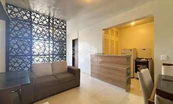 Imagem 6: JK 36M² - para Alugar