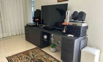 Imagem 4: Casa para alugar em Barueri, Alphaville, com 6 suítes, com 1067 m², Tamboré Um