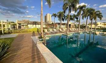 Imagem 5: Terreno à Venda em Condomínio Fechado Tamboré - Zona Sul