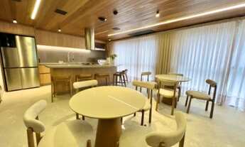 Imagem 7: Apartamento Locação Anual na Praia Brava