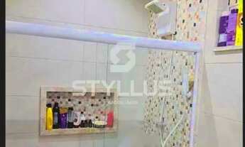 Imagem 3: Taquara Casa com 4 dormitórios