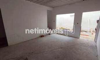 Imagem 5: Venda Casa em condomínio Trevo Belo Horizonte