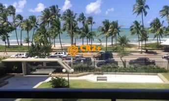 Imagem 3: Vendo apartamento no Pina ,4 quartos / 3 suítes - 220 m2