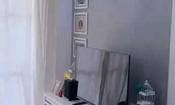 Imagem 3: ALUGO APT 3 QTs , Sendo 1 Suite ,1 vaga CONDOMÍNIO UP BARRA MAIS